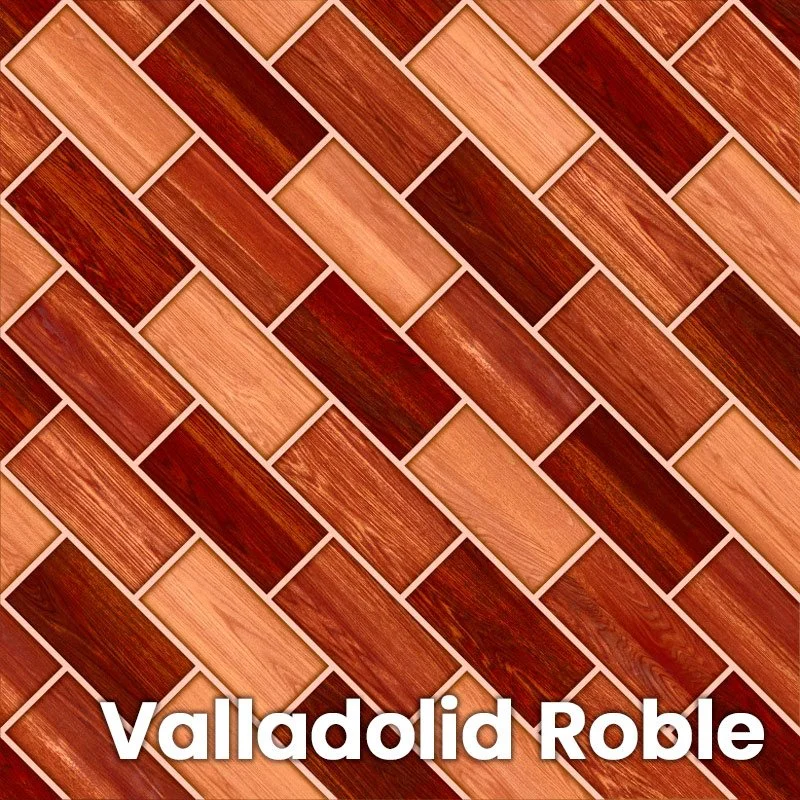 008 - Valladolid-Roble.jpg