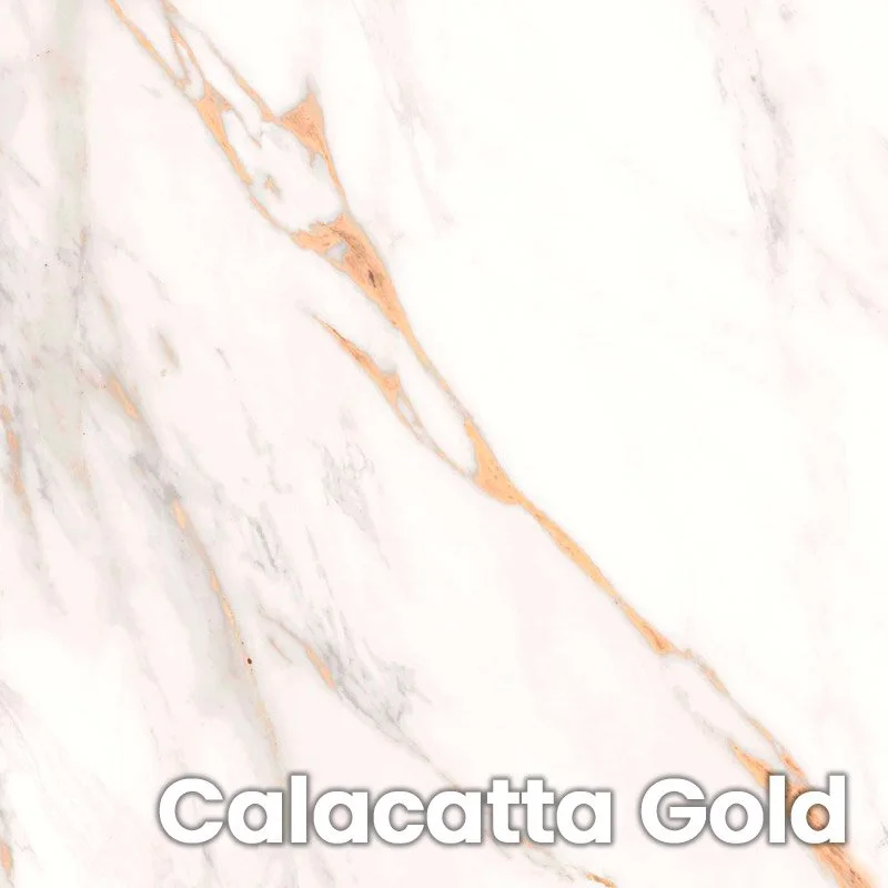 002 - Calacatta-Gold.jpg