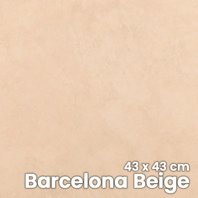 003  - Barcelona-Beige-43-x-43-cm.jpg