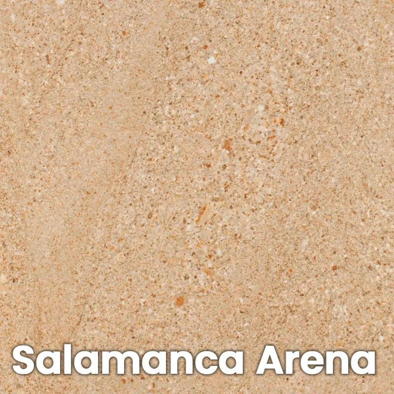005 - Salamanca-Arena.jpg