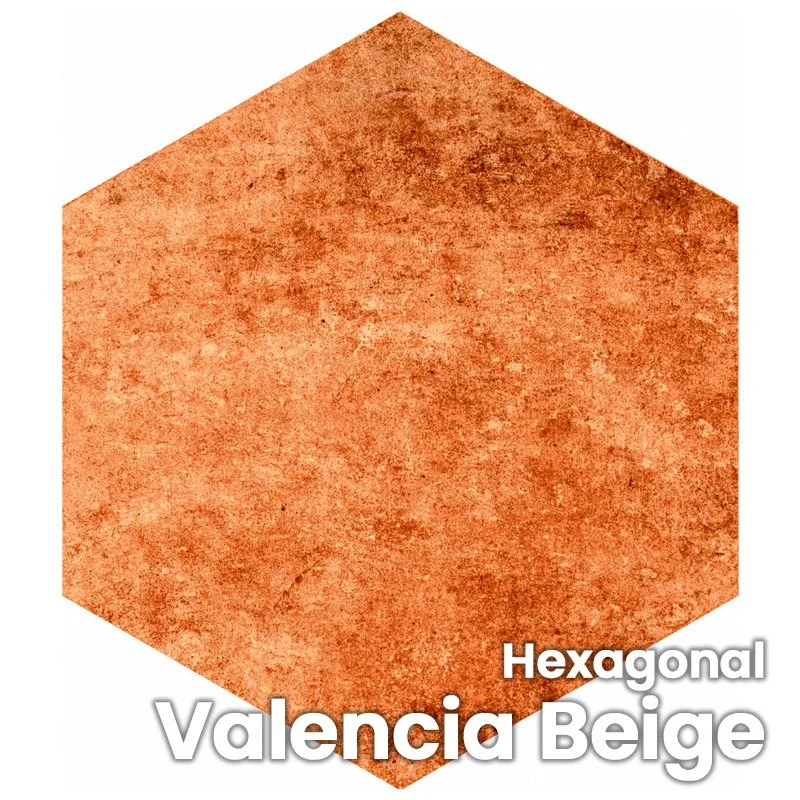 007 - Valencia-Hexagonal-Beige.jpg