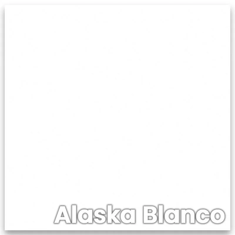 002 - Alaska-Blanco.jpg
