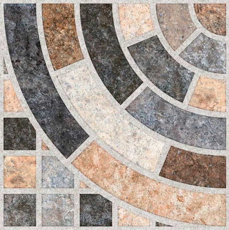 001 - Ferreterías El Baratillo El Salvador - Piso cerámico - Roma Gris.jpg