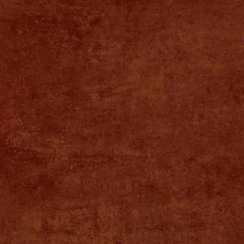 001 - Ferreterías El Baratillo_Piso cerámico - Valencia Vino.jpg