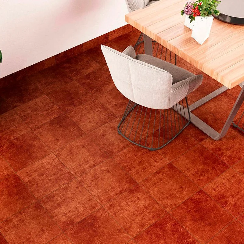 002 - Ferreterías El Baratillo_Piso cerámico - Valencia Vino.jpg