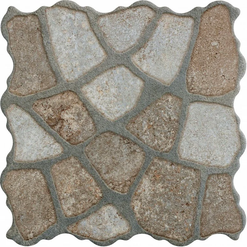 001 - Ferreterías El Baratillo_Piso cerámico - Aveiro Marrón.jpg