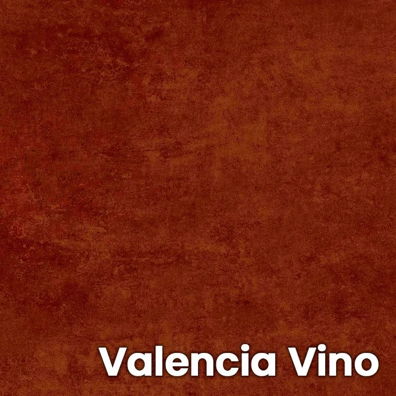 008 - Valencia Vino.jpg