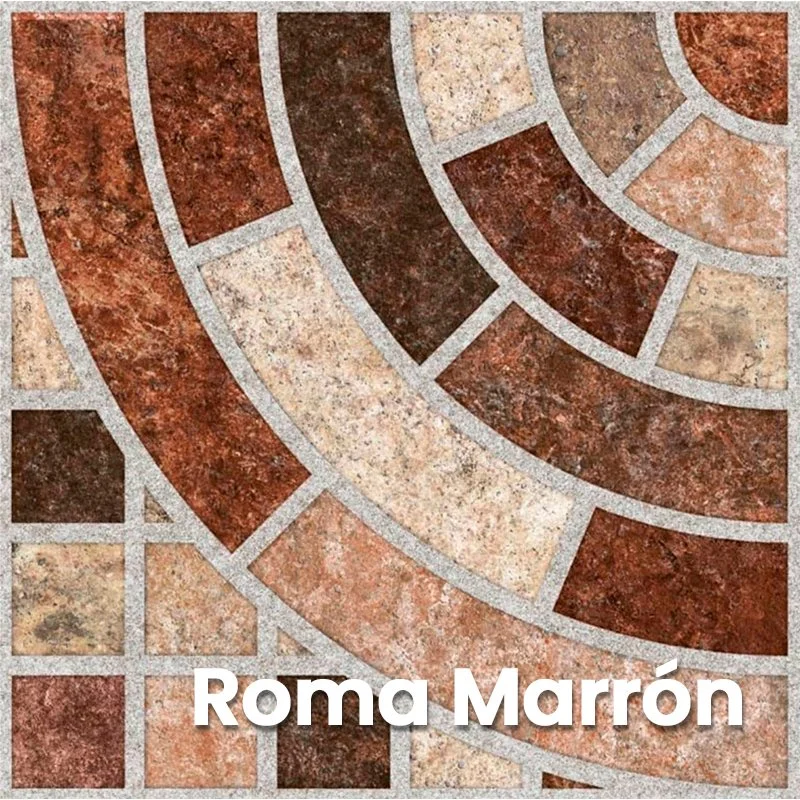 001 - Roma Marrón.jpg