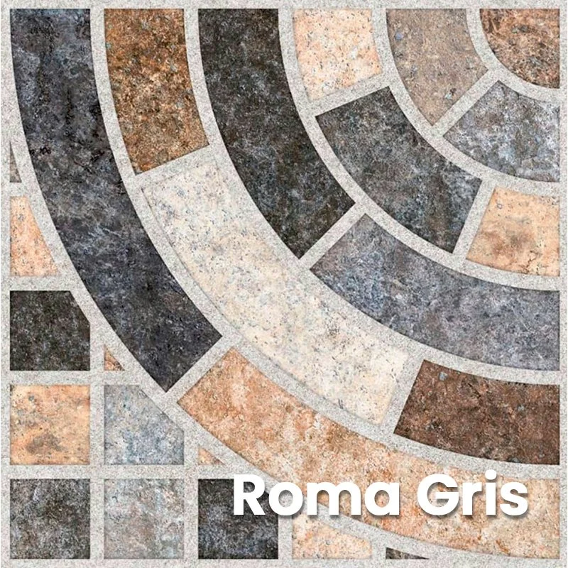002 - Roma Gris.jpg