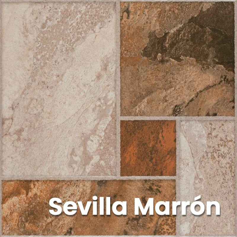 007 - Sevilla Marrón.jpg