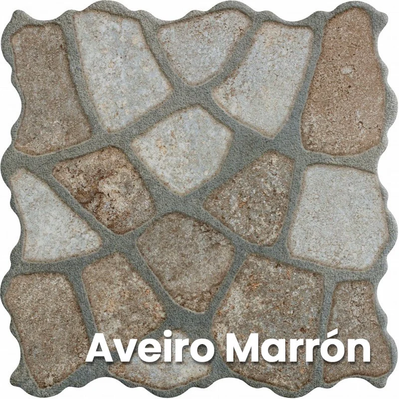008 - Aveiro Marrón.jpg