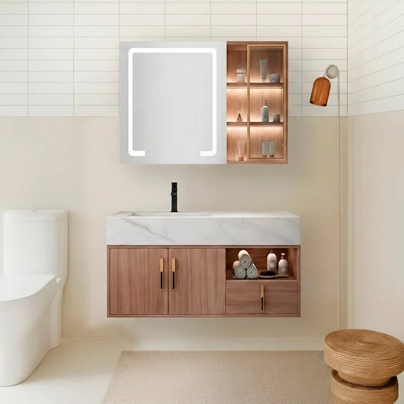 002 - Ferreterías El Baratillo_Gabinete para baño - 091020171.jpg