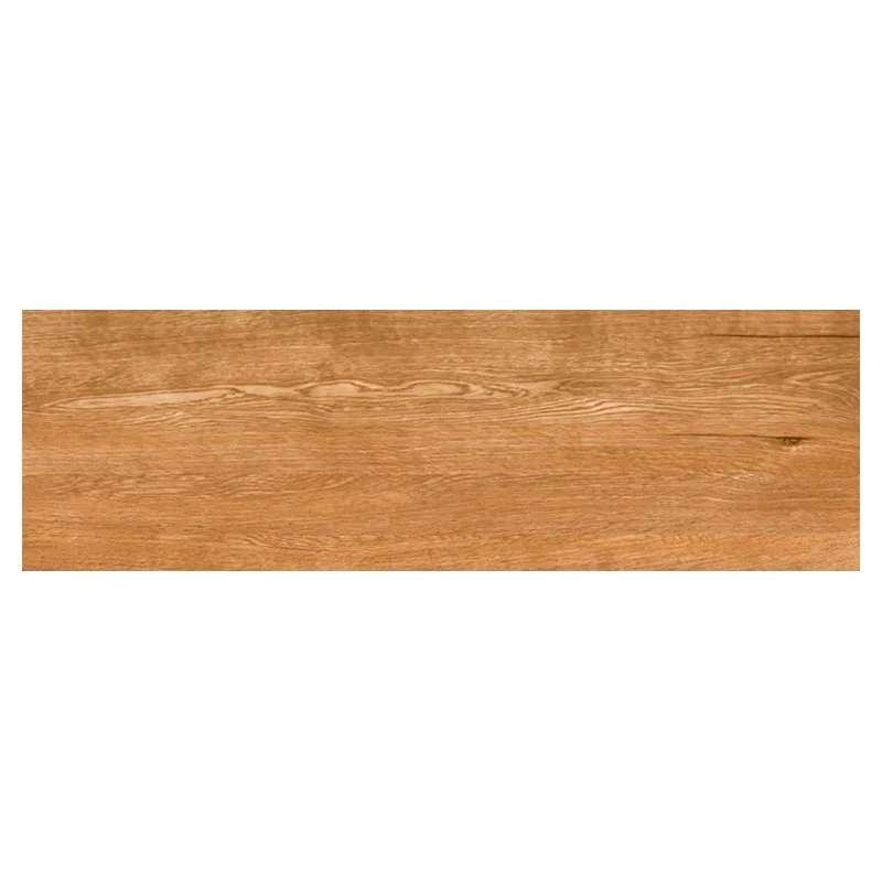 001 - Ferreterías El Baratillo_Piso cerámico - Etiopía Cedro.jpg