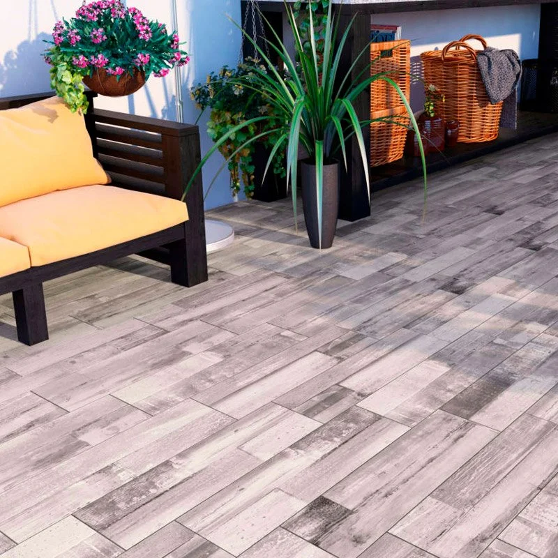 002 - Ferreterías El Baratillo_Piso cerámico - Provenza Grey.jpg