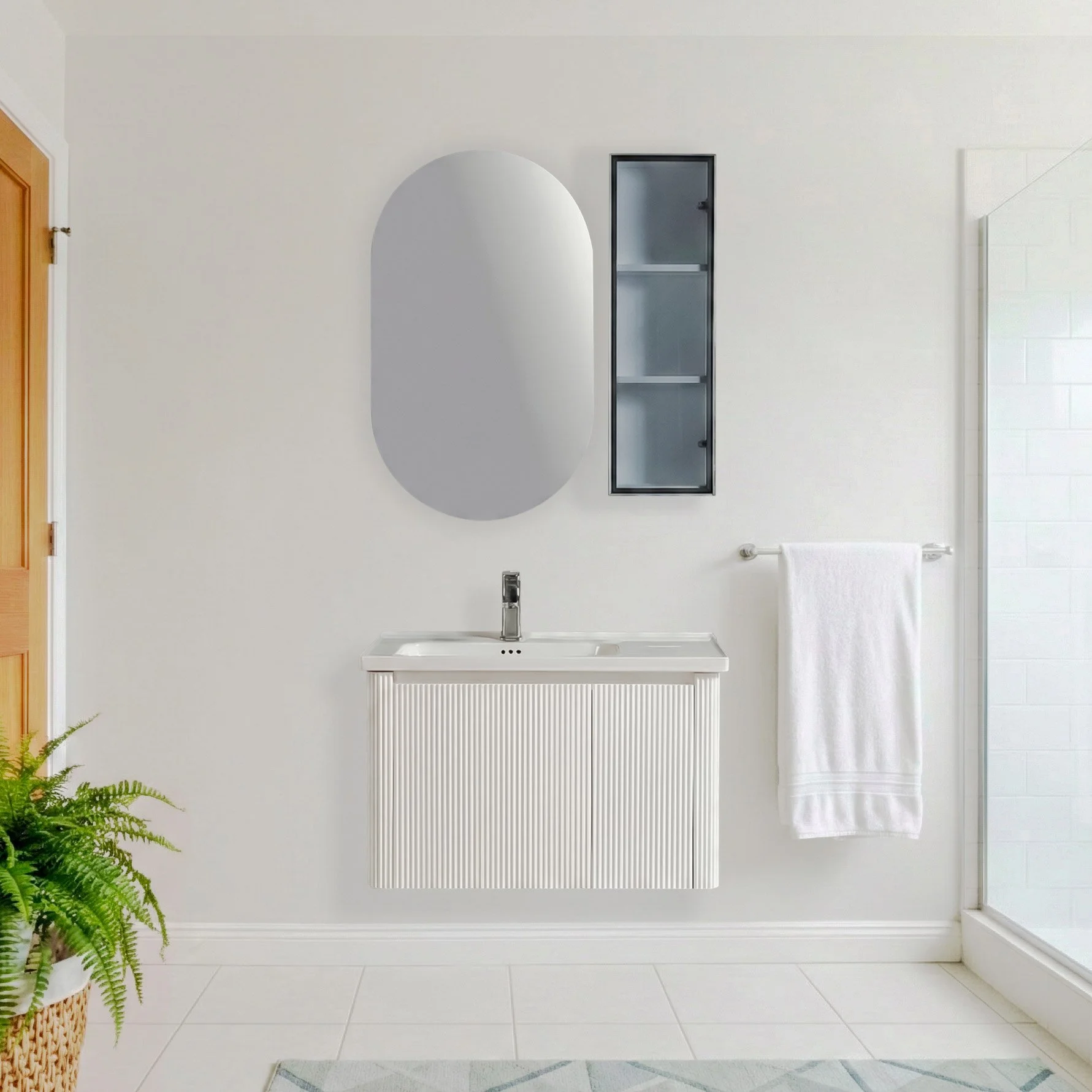 002 - Ferreterías El Baratillo_Gabinete para baño - 091020160.jpg