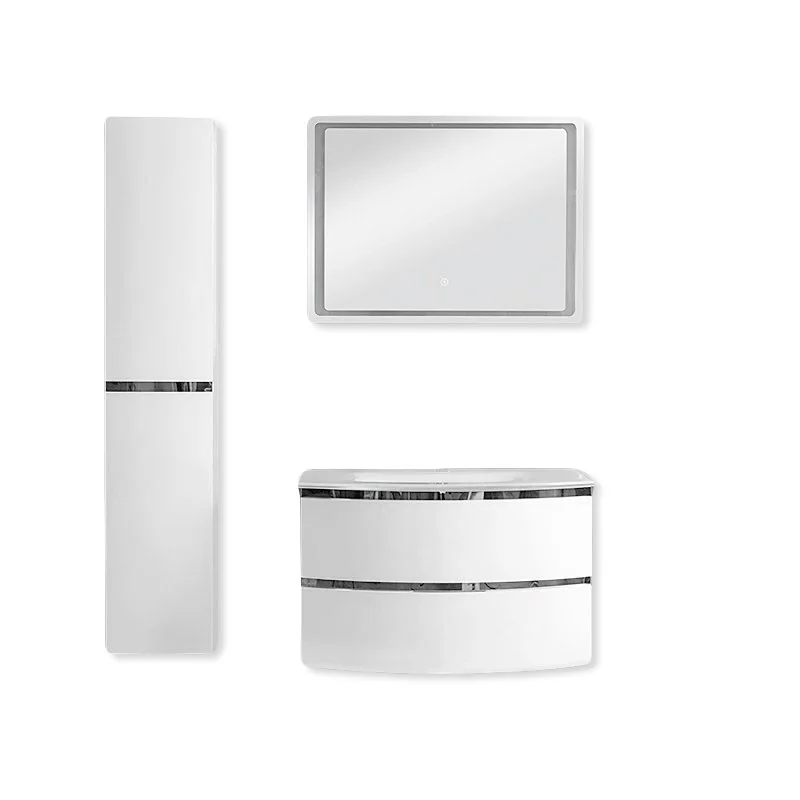 001 - Ferreterías El Baratillo_Gabinete para baño - 091020161.jpg