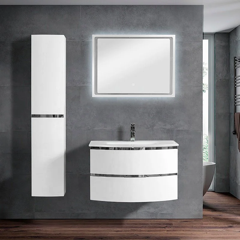 002 - Ferreterías El Baratillo_Gabinete para baño - 091020161.jpg