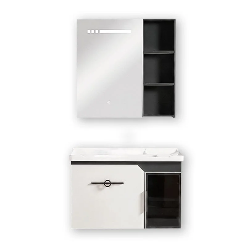 001 - Ferreterías El Baratillo_Gabinete para baño - 091020162.jpg