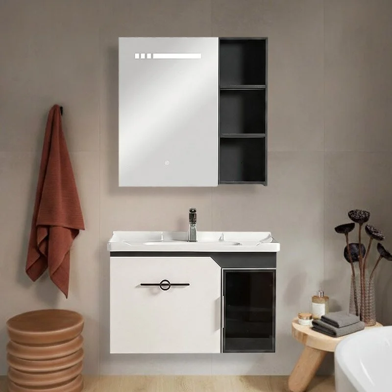 002 - Ferreterías El Baratillo_Gabinete para baño - 091020162.jpg