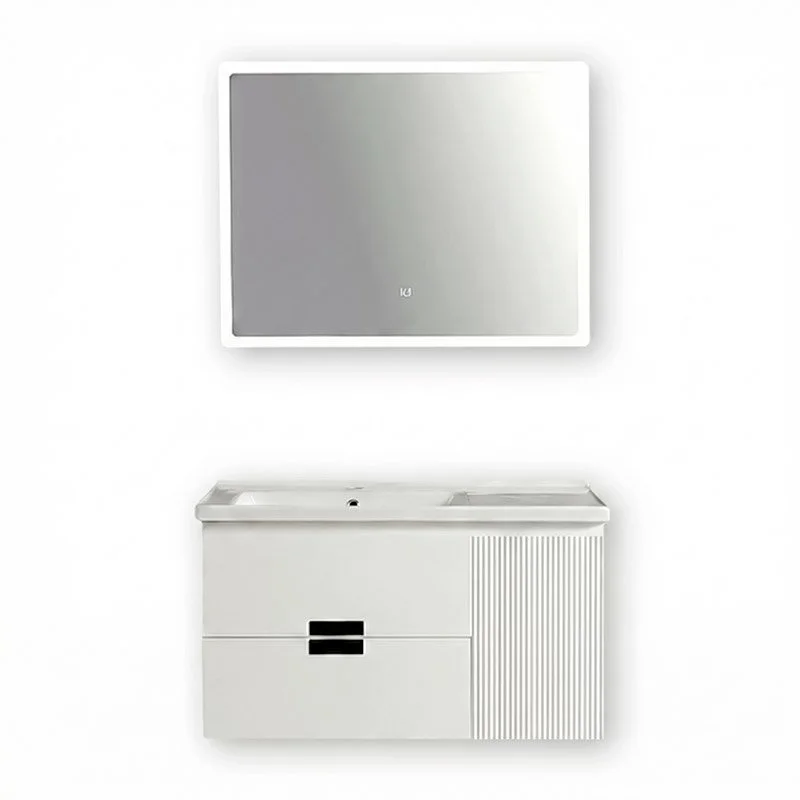 001 - Ferreterías El Baratillo_Gabinete para baño - 091020170.jpg