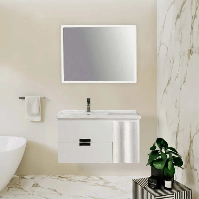 002 - Ferreterías El Baratillo_Gabinete para baño - 091020170.jpg