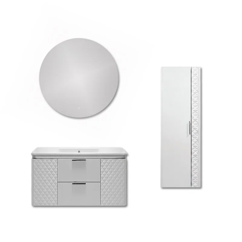 001 - Ferreterías El Baratillo_Gabinete para baño - 091020172.jpg