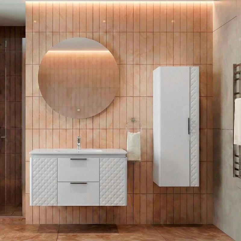 002 - Ferreterías El Baratillo_Gabinete para baño - 091020172.jpg