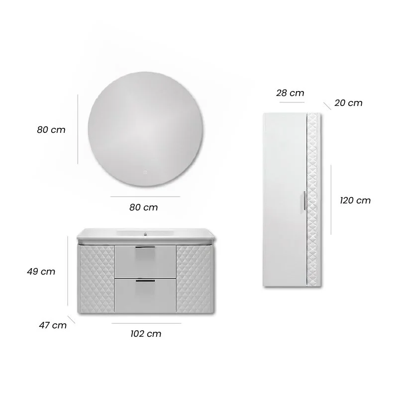 004 - Ferreterías El Baratillo_Gabinete para baño - 091020172.jpg