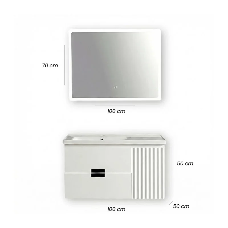 004 - Ferreterías El Baratillo_Gabinete para baño - 091020170.jpg