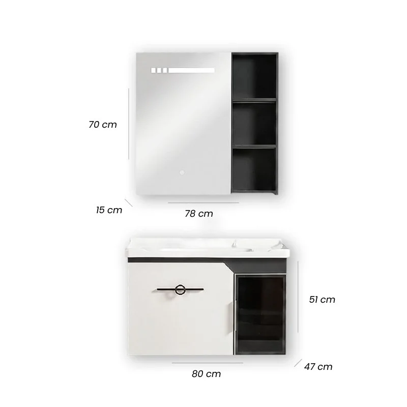 004 - Ferreterías El Baratillo_Gabinete para baño - 091020162.jpg