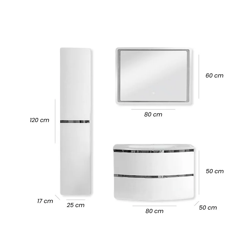 004 - Ferreterías El Baratillo_Gabinete para baño - 091020161.jpg