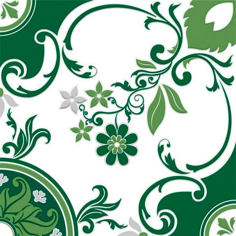 001 - Ferreterías El Baratillo_Piso cerámico - Lirios Verde.jpg