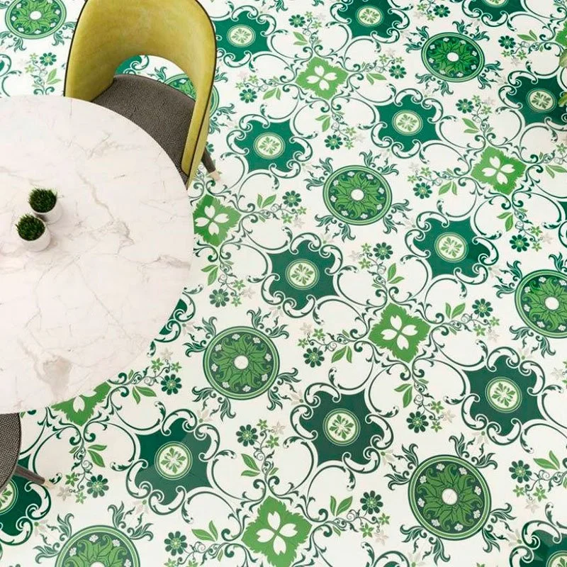 002 - Ferreterías El Baratillo_Piso cerámico - Lirios Verde.jpg