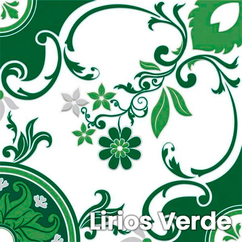Lirios-Verde.jpg