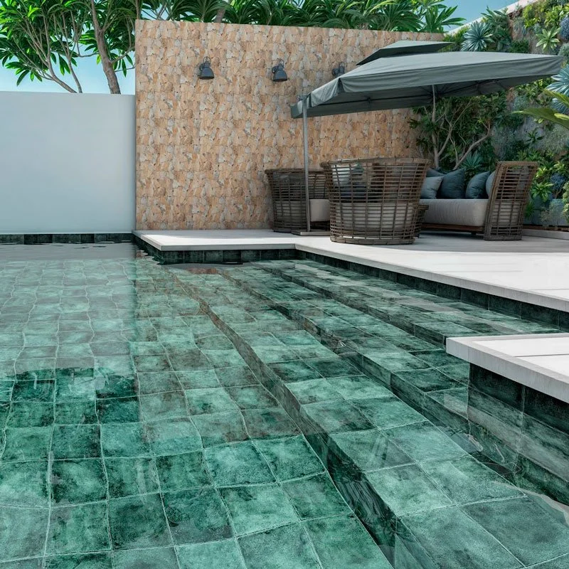 002 - Ferreterías El Baratillo El Salvador - Piso cerámico - Placencia Verde.jpg