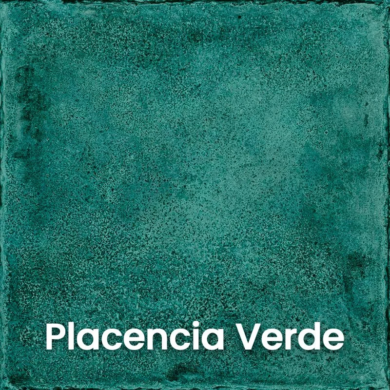 Placencia-Verde.jpg