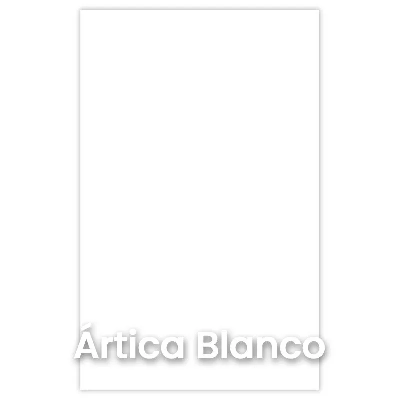 Ártica-Blanco.jpg