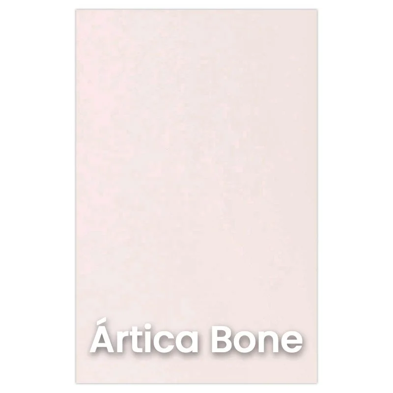Ártica-Bone.jpg