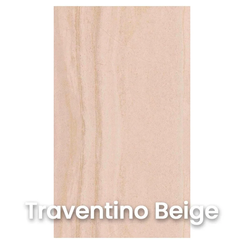 Traventino-Beige.jpg
