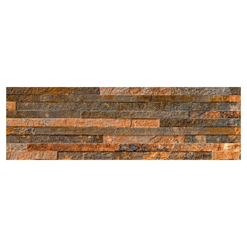 001 - Ferreterías El Baratillo_Piso cerámico - Lanzarote Óxido.jpg