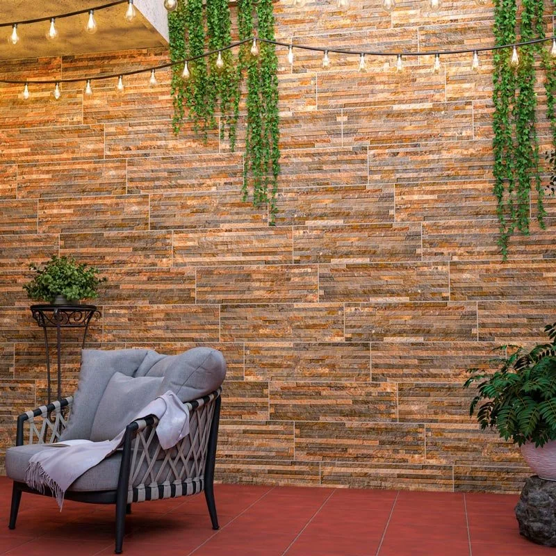 002 - Ferreterías El Baratillo_Piso cerámico - Lanzarote Óxido.jpg