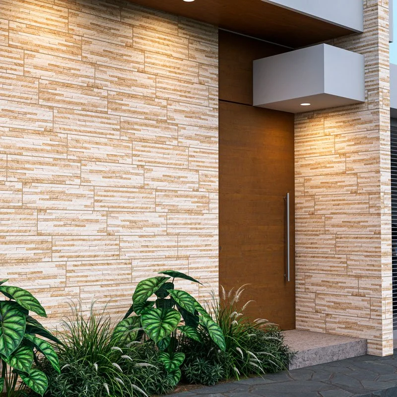 002 - Ferreterías El Baratillo_Piso cerámico - Lanzarote Crema.jpg