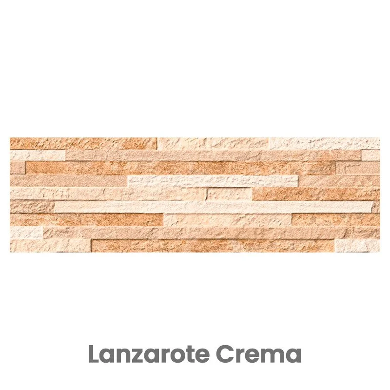 Lanzarote-Crema.jpg