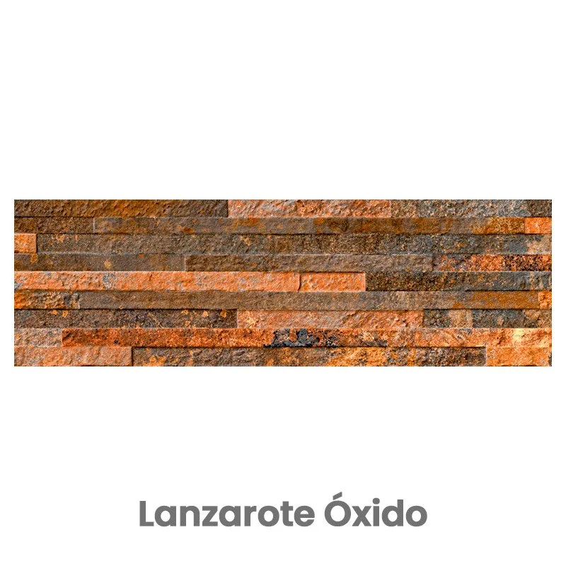 Lanzarote-Óxido.jpg