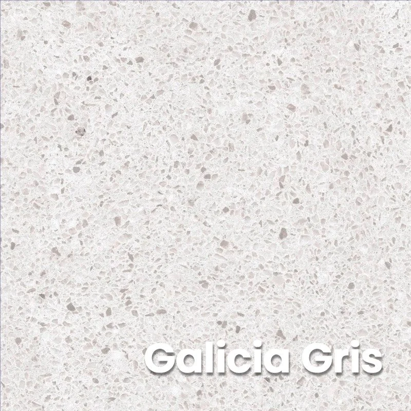 009 - Galicia Gris.jpg
