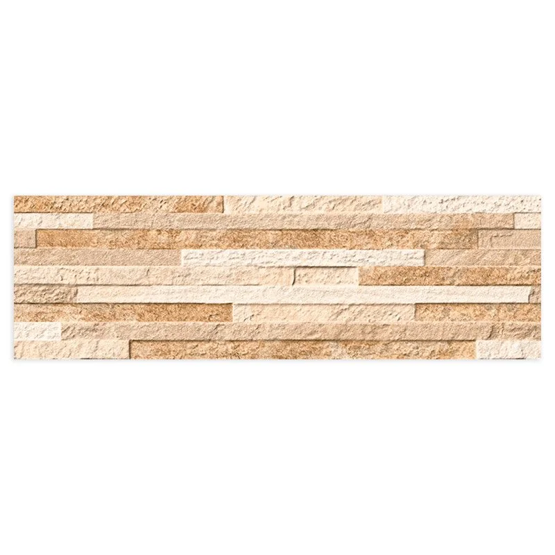 001 - Ferreterías El Baratillo_Piso cerámico - Lanzarote Crema.jpg