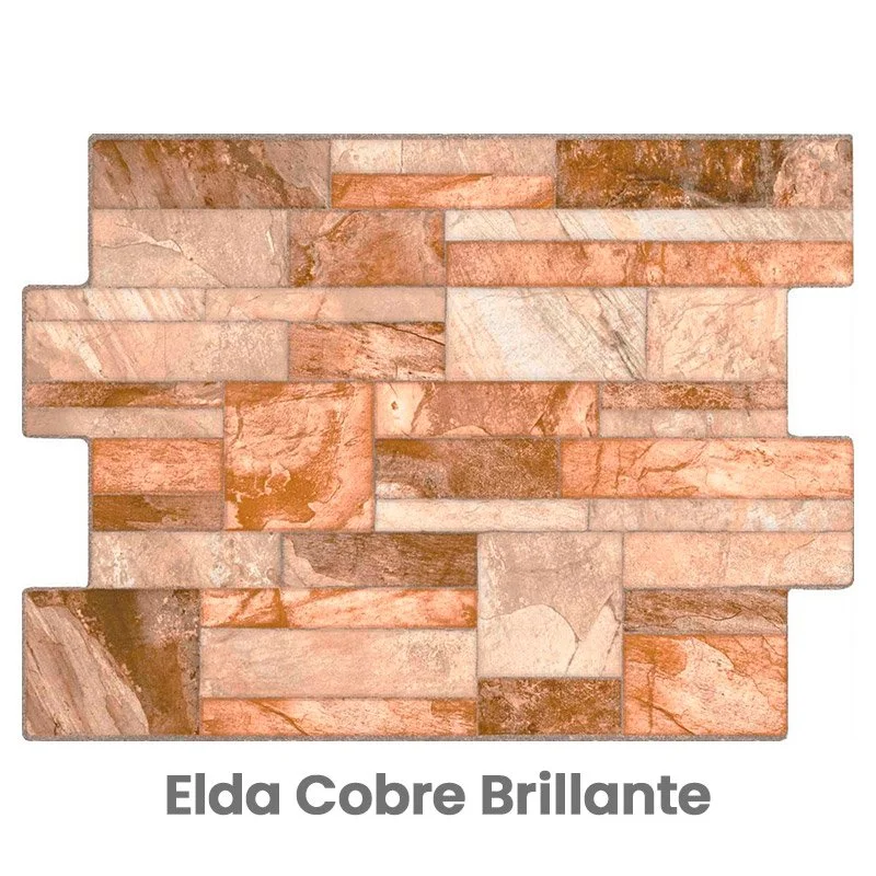 Elda Cobre Brillante.jpg