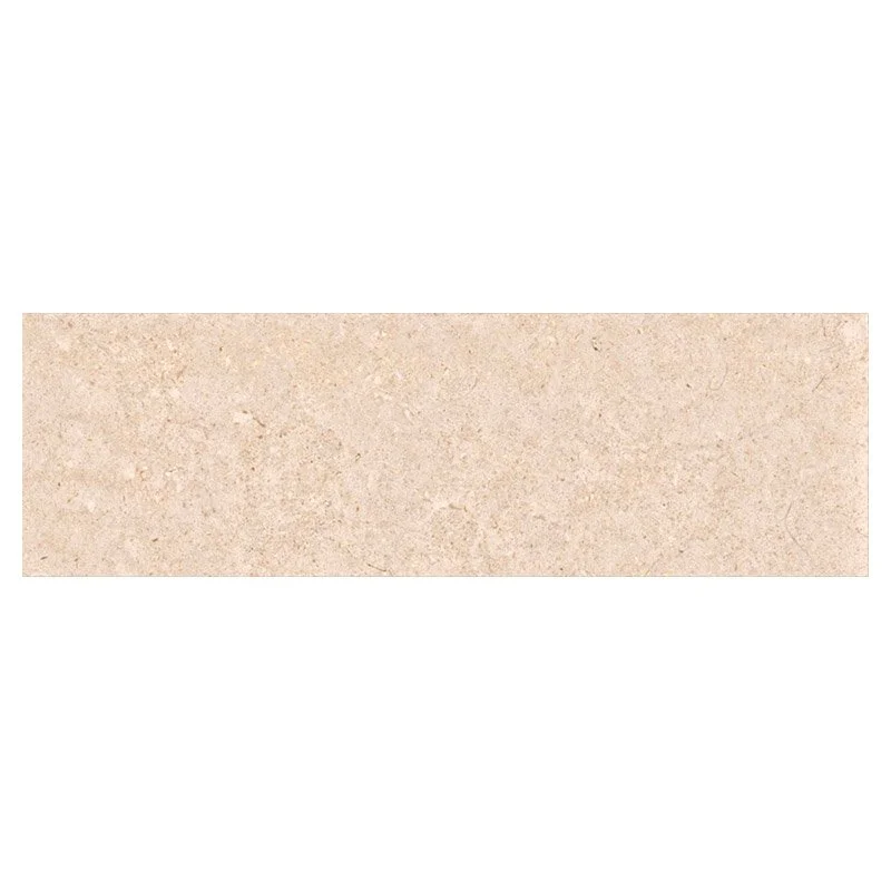 001 - Ferreterías El Baratillo_Piso cerámico - Oviedo Beige.jpg