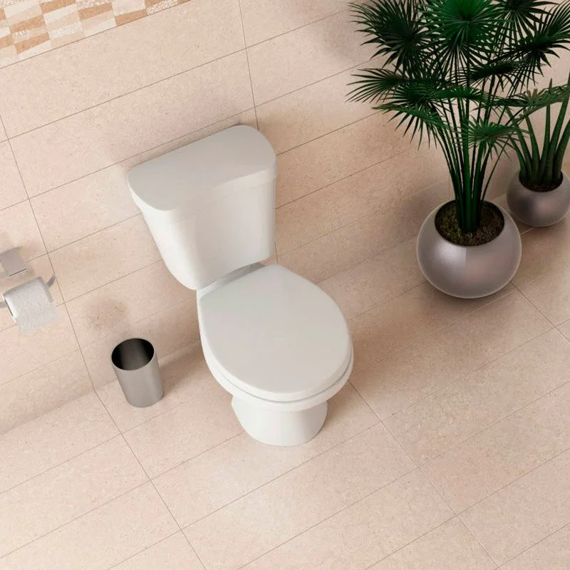 002 - Ferreterías El Baratillo_Piso cerámico - Oviedo Beige.jpg