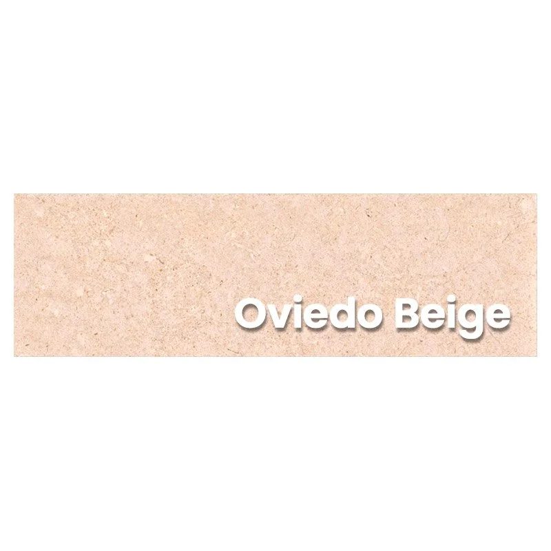 Oviedo Beige.jpg